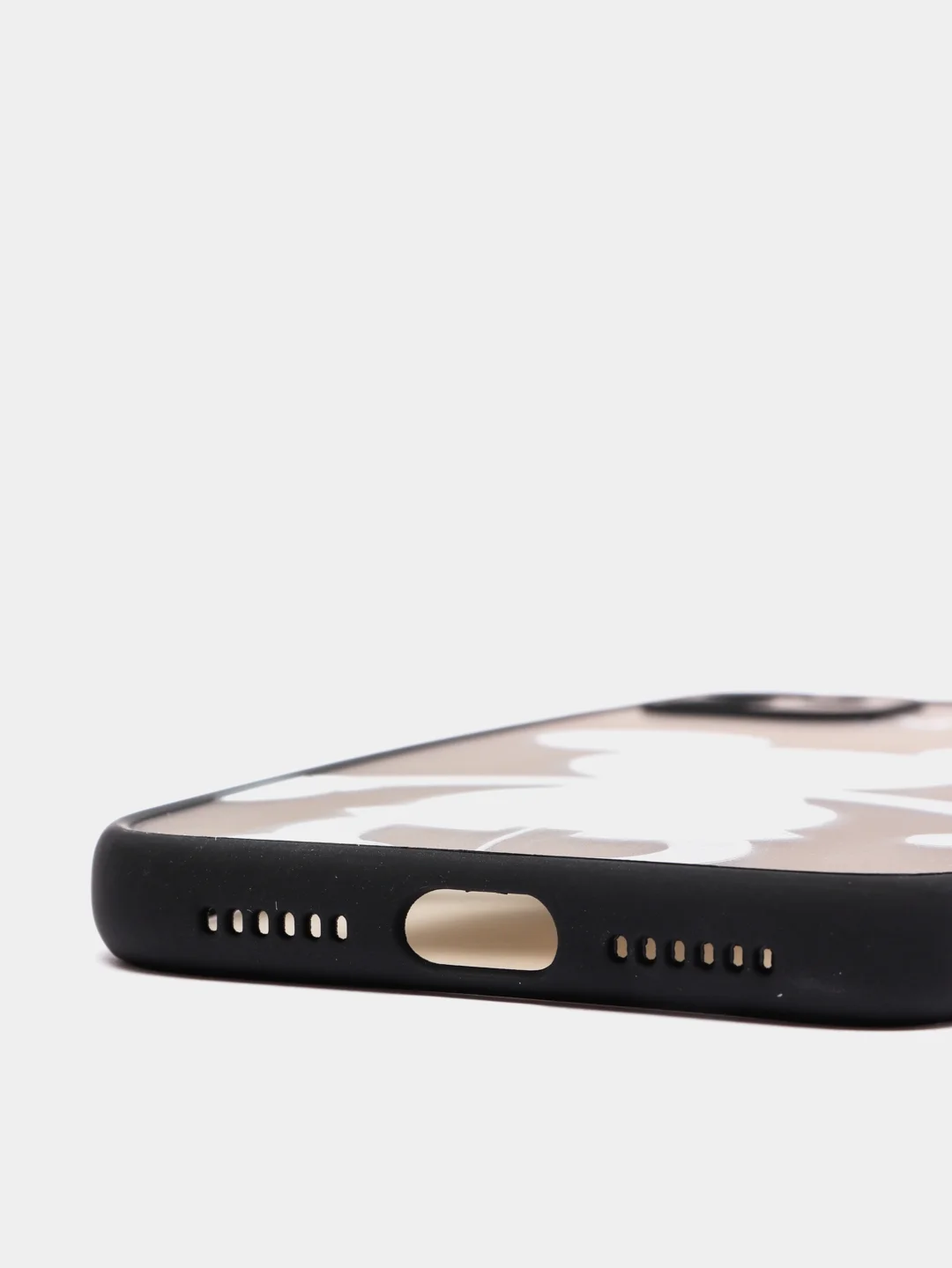 Пастельно-коралловый чехол для iPhone 6/6S, 7 / 8 / SE 2020, 7 plus / 8 plus, X / XS, XR, 11, 12 Pro Max, mini