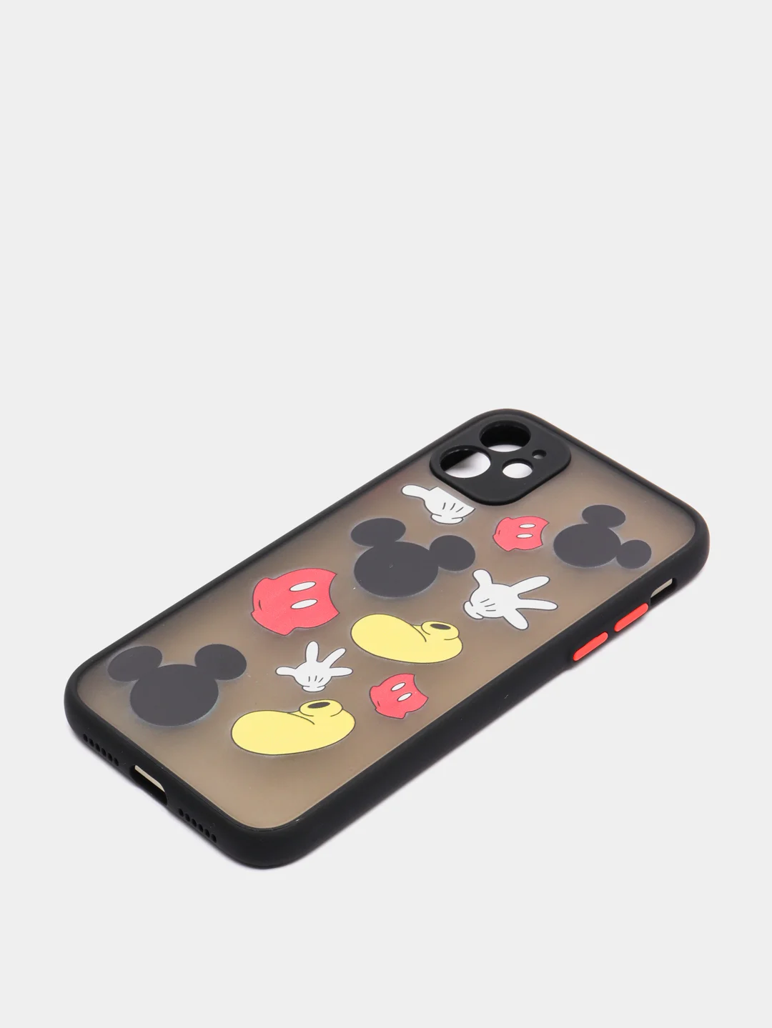 Песочный хаки чехол для iPhone 6/6S, 7 / 8 / SE 2020, 7 plus / 8 plus, X / XS, XR, 11, 12 Pro Max, mini