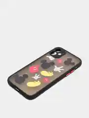 Песочный хаки чехол для iPhone 6/6S, 7 / 8 / SE 2020, 7 plus / 8 plus, X / XS, XR, 11, 12 Pro Max, mini
