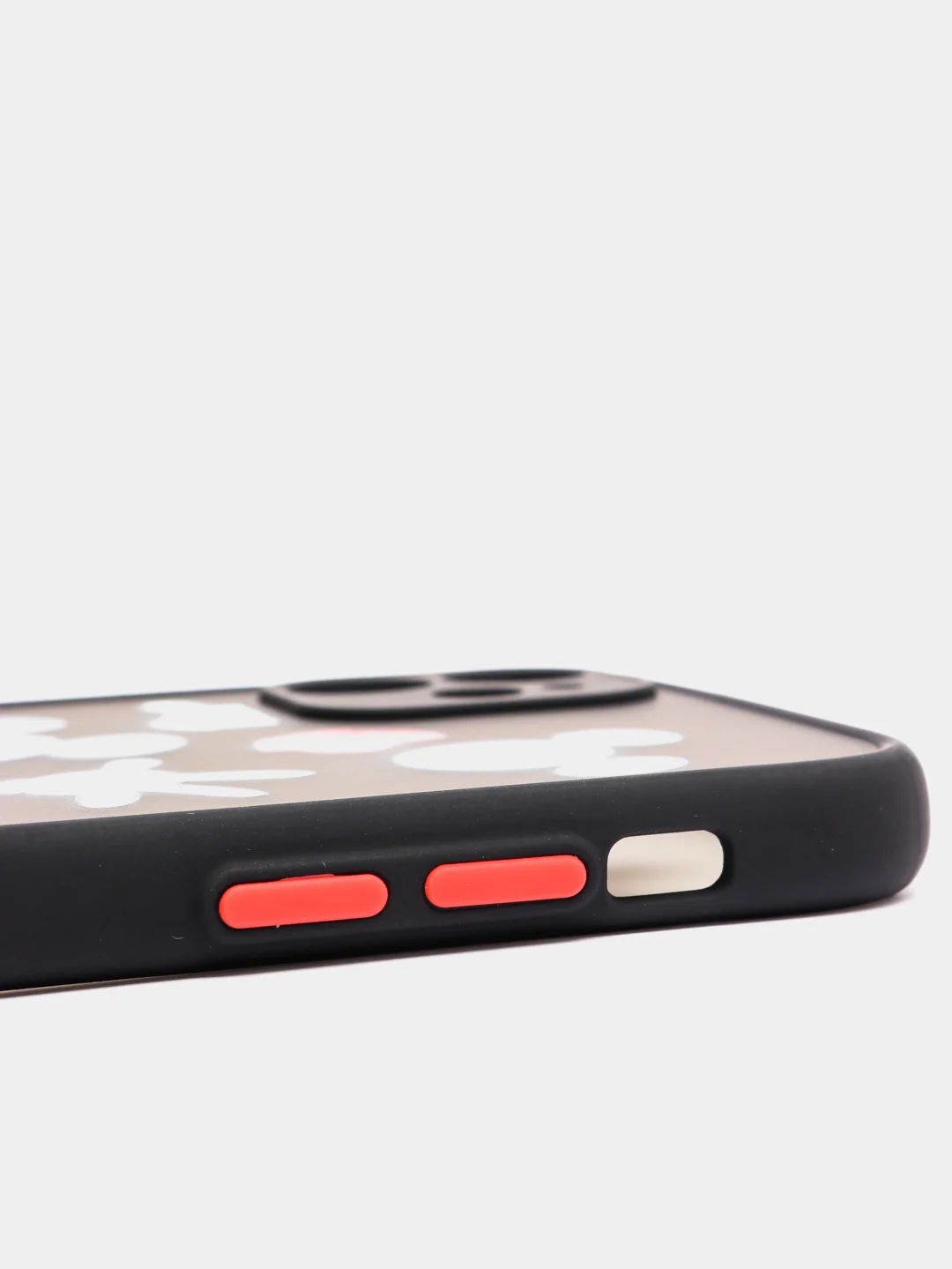 Песочный хаки чехол для iPhone 6/6S, 7 / 8 / SE 2020, 7 plus / 8 plus, X / XS, XR, 11, 12 Pro Max, mini