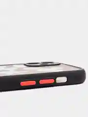 Песочный хаки чехол для iPhone 6/6S, 7 / 8 / SE 2020, 7 plus / 8 plus, X / XS, XR, 11, 12 Pro Max, mini