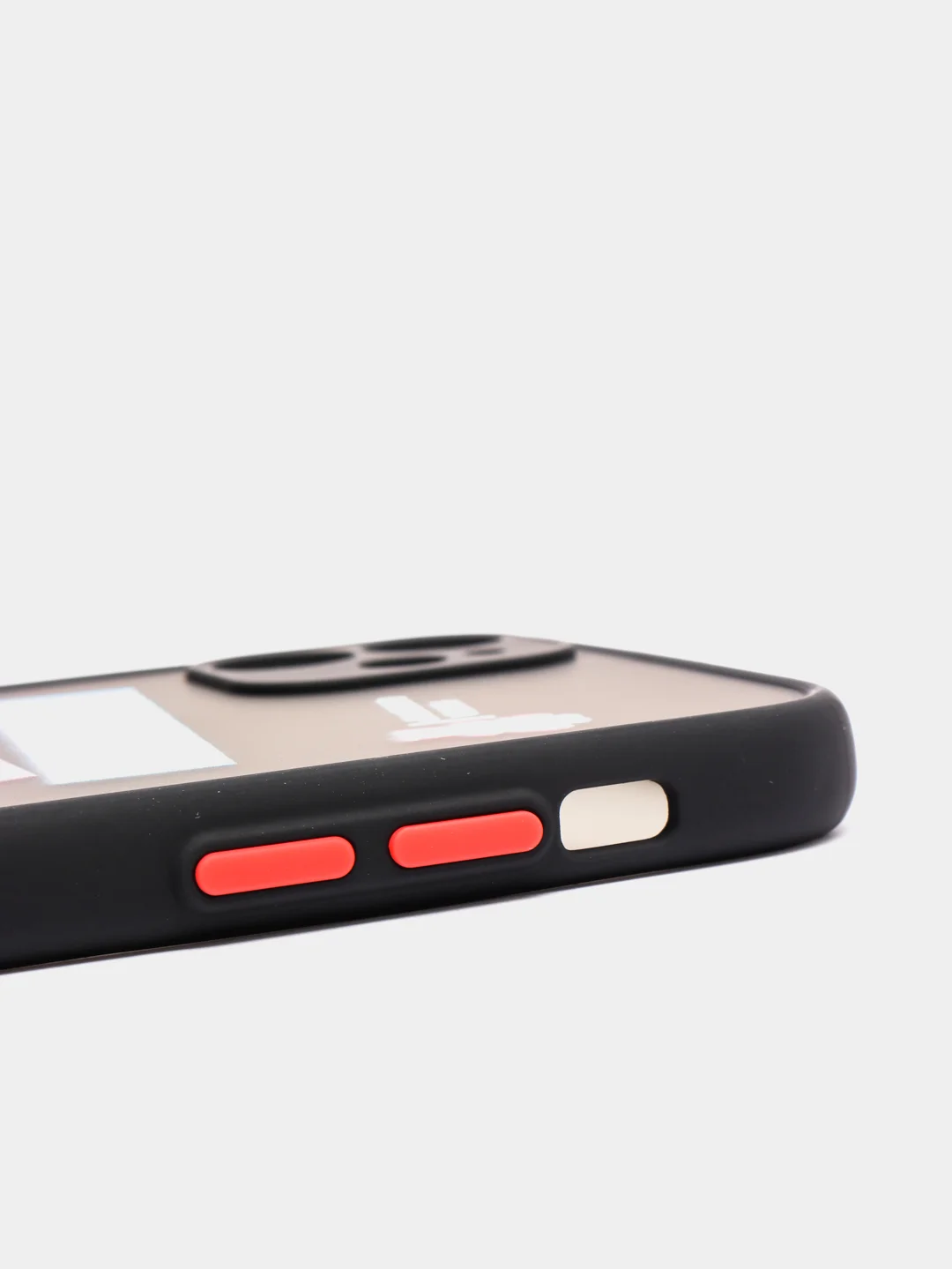 Прозрачный чехол для iPhone 6/6S, 7 / 8 / SE 2020, 7 plus / 8 plus, X / XS, XR, 11, 12 Pro Max, mini