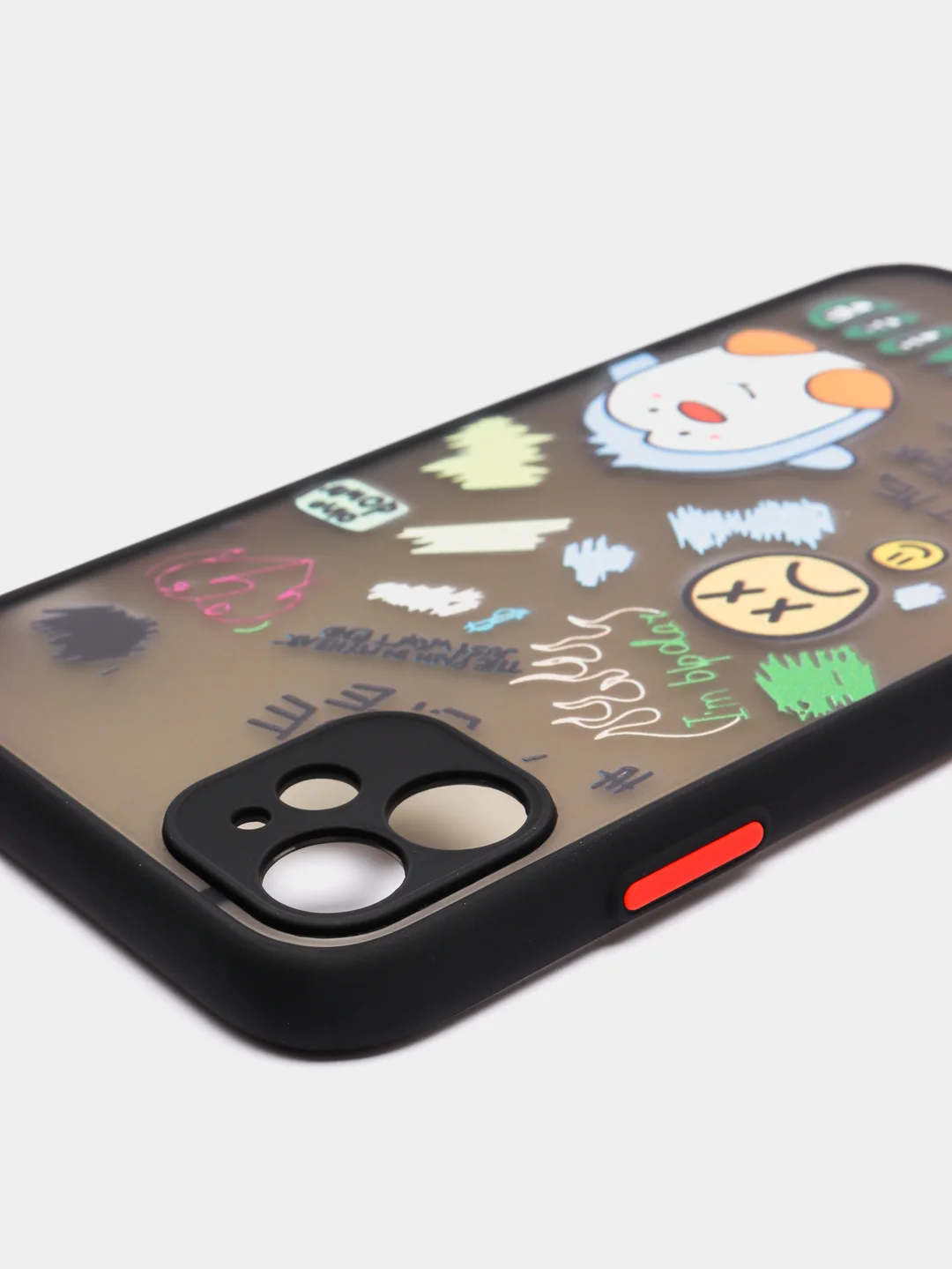 Морской чехол для iPhone 6/6S, 7 / 8 / SE 2020, 7 plus / 8 plus, X / XS, XR, 11, 12 Pro Max, mini