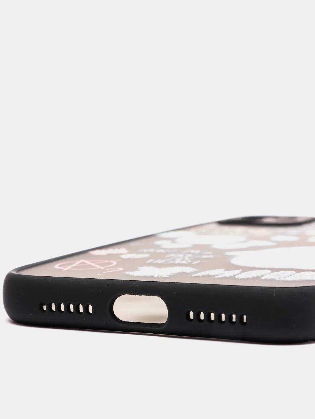 Морской чехол для iPhone 6/6S, 7 / 8 / SE 2020, 7 plus / 8 plus, X / XS, XR, 11, 12 Pro Max, mini