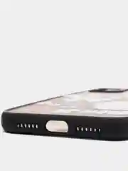Морской чехол для iPhone 6/6S, 7 / 8 / SE 2020, 7 plus / 8 plus, X / XS, XR, 11, 12 Pro Max, mini