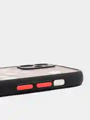 Морской чехол для iPhone 6/6S, 7 / 8 / SE 2020, 7 plus / 8 plus, X / XS, XR, 11, 12 Pro Max, mini