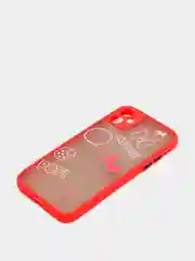Золотистый хаки чехол для iPhone 6/6S, 7 / 8 / SE 2020, 7 plus / 8 plus, X / XS, XR, 11, 12 Pro Max, mini