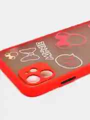 Золотистый хаки чехол для iPhone 6/6S, 7 / 8 / SE 2020, 7 plus / 8 plus, X / XS, XR, 11, 12 Pro Max, mini