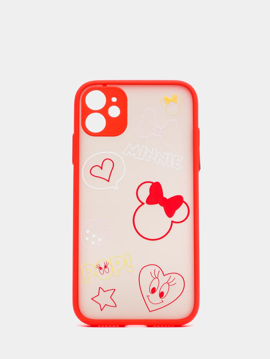 Золотистый хаки чехол для iPhone 6/6S, 7 / 8 / SE 2020, 7 plus / 8 plus, X / XS, XR, 11, 12 Pro Max, mini