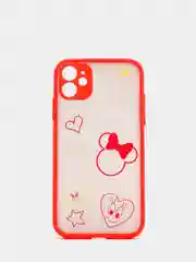 Золотистый хаки чехол для iPhone 6/6S, 7 / 8 / SE 2020, 7 plus / 8 plus, X / XS, XR, 11, 12 Pro Max, mini