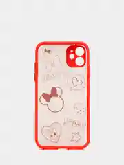 Золотистый хаки чехол для iPhone 6/6S, 7 / 8 / SE 2020, 7 plus / 8 plus, X / XS, XR, 11, 12 Pro Max, mini