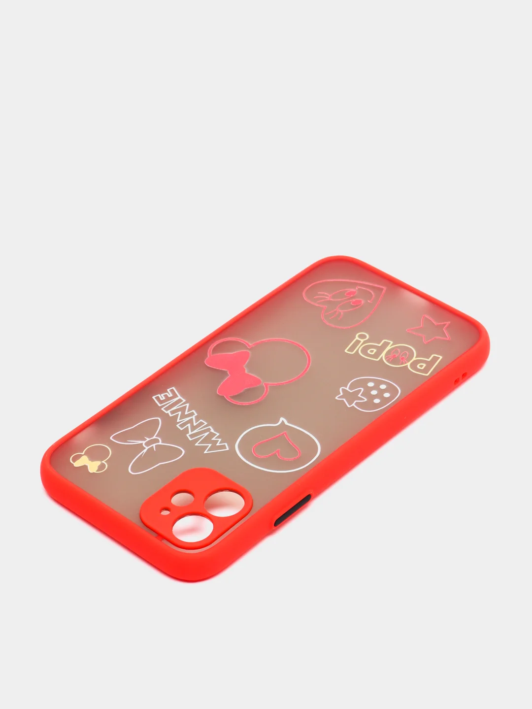 Золотистый хаки чехол для iPhone 6/6S, 7 / 8 / SE 2020, 7 plus / 8 plus, X / XS, XR, 11, 12 Pro Max, mini