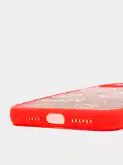 Золотистый хаки чехол для iPhone 6/6S, 7 / 8 / SE 2020, 7 plus / 8 plus, X / XS, XR, 11, 12 Pro Max, mini