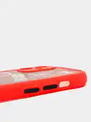 Золотистый хаки чехол для iPhone 6/6S, 7 / 8 / SE 2020, 7 plus / 8 plus, X / XS, XR, 11, 12 Pro Max, mini