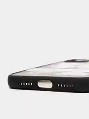Молочный чехол для iPhone 6/6S, 7 / 8 / SE 2020, 7 plus / 8 plus, X / XS, XR, 11, 12 Pro Max, mini