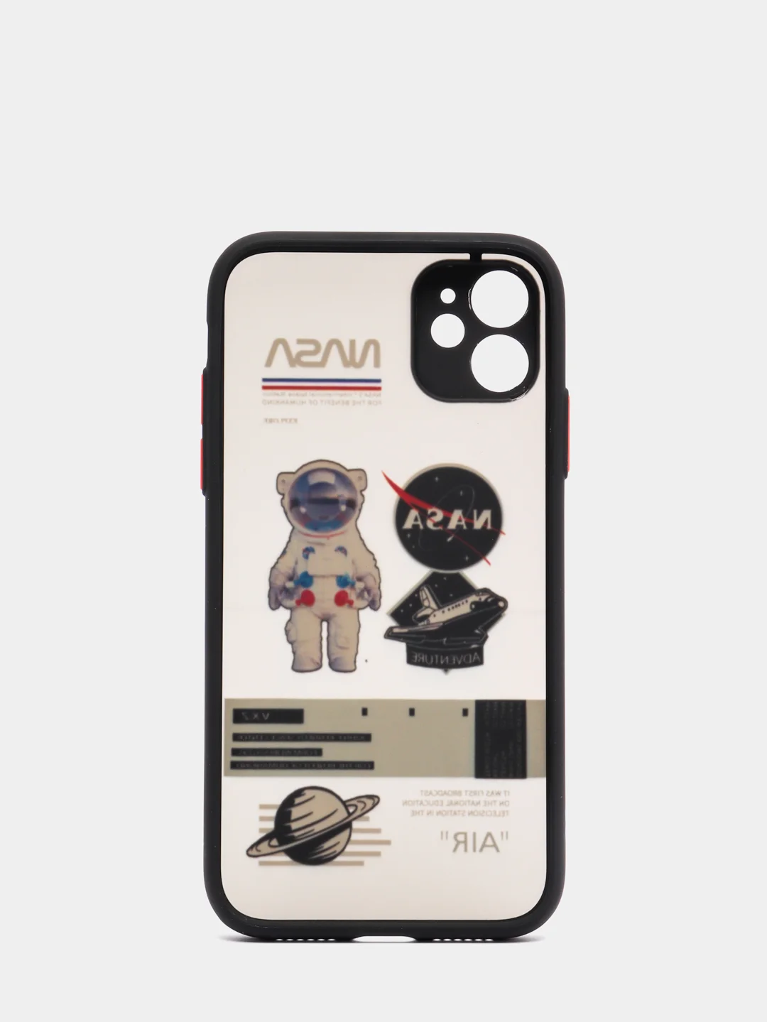 Молочный чехол для iPhone 6/6S, 7 / 8 / SE 2020, 7 plus / 8 plus, X / XS, XR, 11, 12 Pro Max, mini