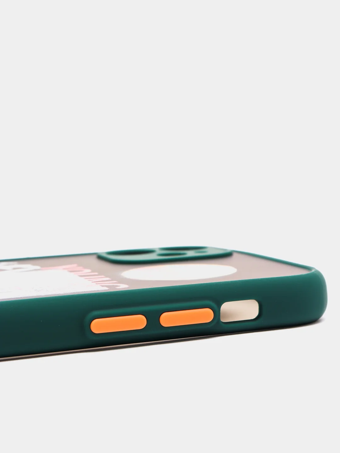 Бронзовый чехол для iPhone 6/6S, 7 / 8 / SE 2020, 7 plus / 8 plus, X / XS, XR, 11, 12 Pro Max, mini