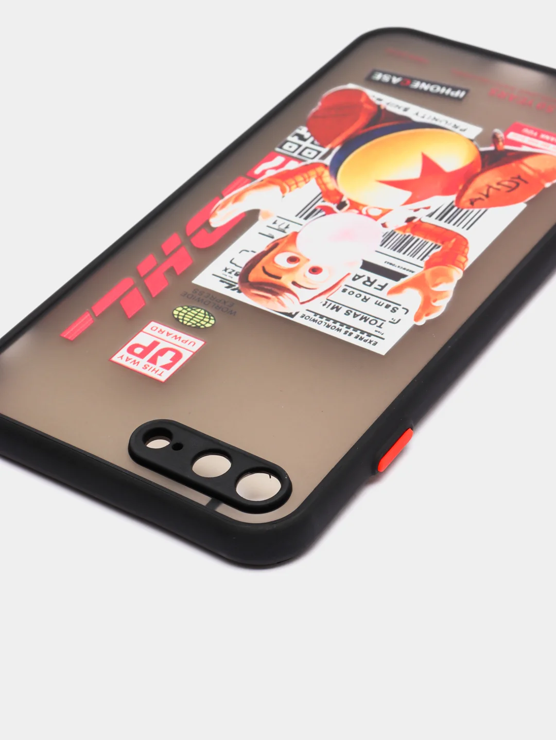 Мятный чехол для iPhone 6/6S, 7 / 8 / SE 2020, 7 plus / 8 plus, X / XS, XR, 11, 12 Pro Max, mini
