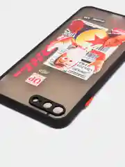 Мятный чехол для iPhone 6/6S, 7 / 8 / SE 2020, 7 plus / 8 plus, X / XS, XR, 11, 12 Pro Max, mini