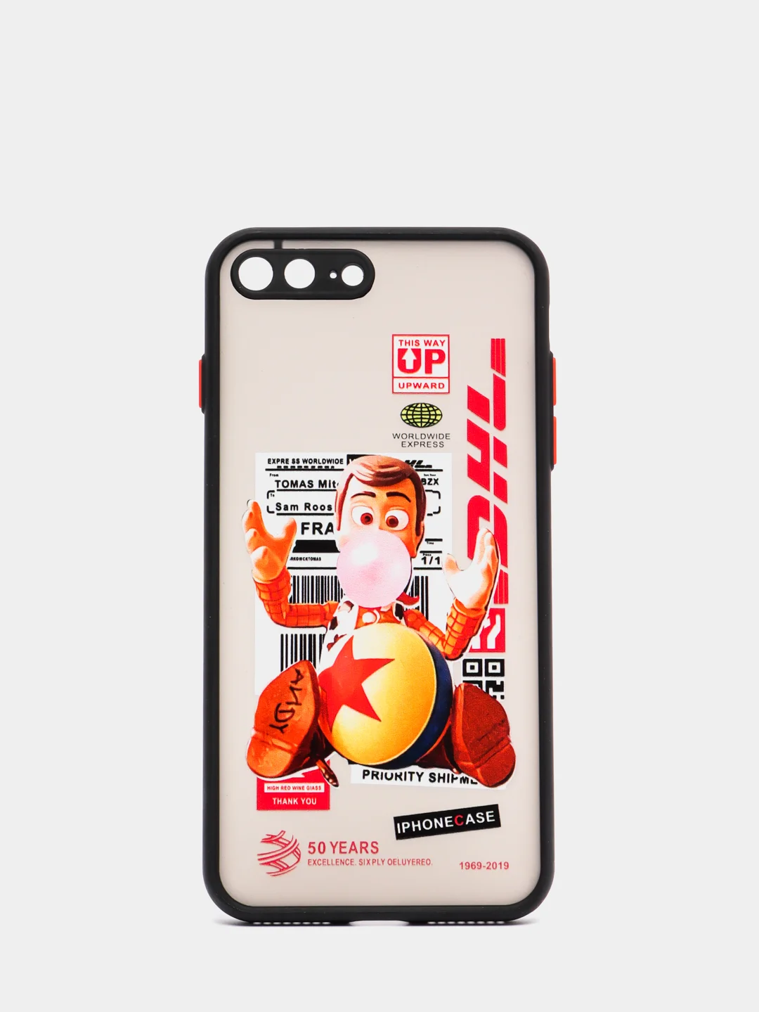 Мятный чехол для iPhone 6/6S, 7 / 8 / SE 2020, 7 plus / 8 plus, X / XS, XR, 11, 12 Pro Max, mini
