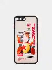 Мятный чехол для iPhone 6/6S, 7 / 8 / SE 2020, 7 plus / 8 plus, X / XS, XR, 11, 12 Pro Max, mini