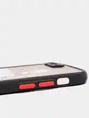 Мятный чехол для iPhone 6/6S, 7 / 8 / SE 2020, 7 plus / 8 plus, X / XS, XR, 11, 12 Pro Max, mini