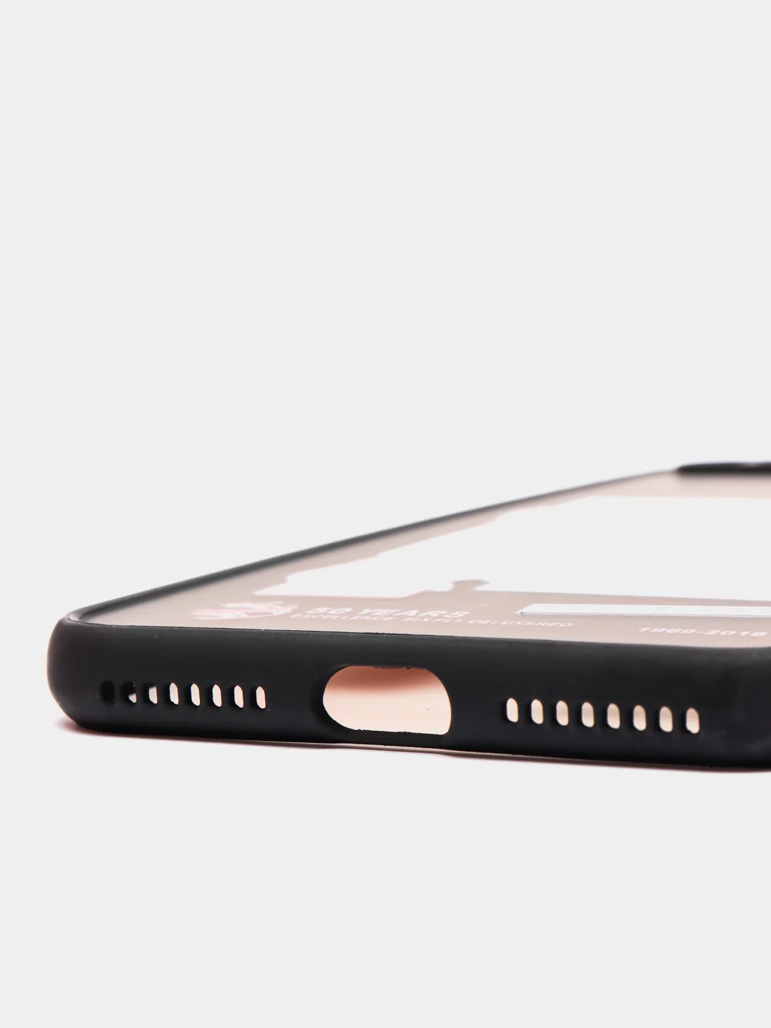 Мятный чехол для iPhone 6/6S, 7 / 8 / SE 2020, 7 plus / 8 plus, X / XS, XR, 11, 12 Pro Max, mini