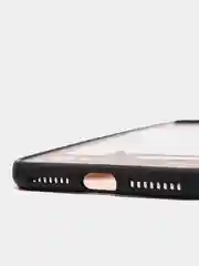Мятный чехол для iPhone 6/6S, 7 / 8 / SE 2020, 7 plus / 8 plus, X / XS, XR, 11, 12 Pro Max, mini