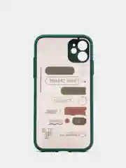 Коралловый чехол для iPhone 6/6S, 7 / 8 / SE 2020, 7 plus / 8 plus, X / XS, XR, 11, 12 Pro Max, mini