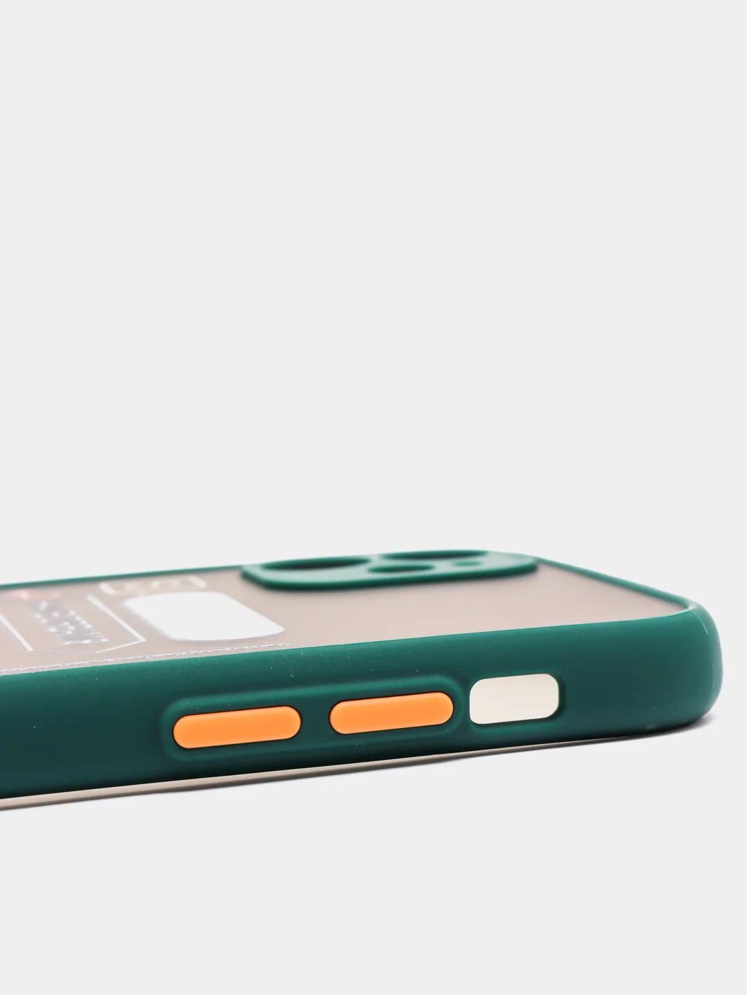 Коралловый чехол для iPhone 6/6S, 7 / 8 / SE 2020, 7 plus / 8 plus, X / XS, XR, 11, 12 Pro Max, mini