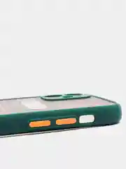Коралловый чехол для iPhone 6/6S, 7 / 8 / SE 2020, 7 plus / 8 plus, X / XS, XR, 11, 12 Pro Max, mini