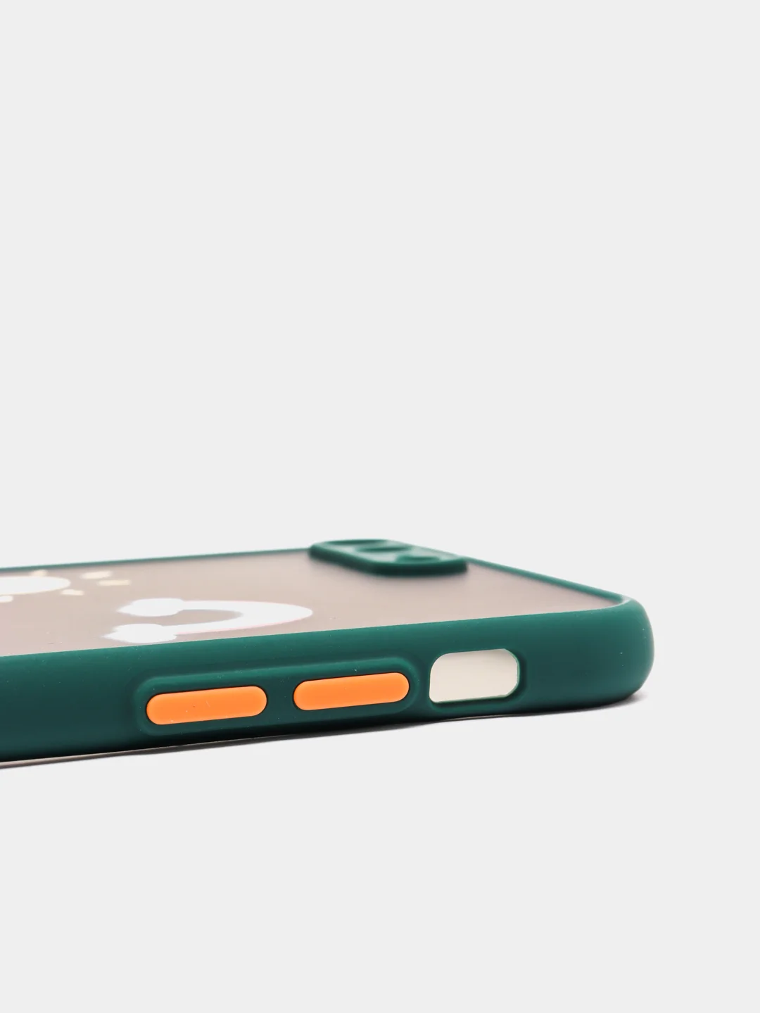 Кораллово-розовый чехол для iPhone 6/6S, 7 / 8 / SE 2020, 7 plus / 8 plus, X / XS, XR, 11, 12 Pro Max, mini