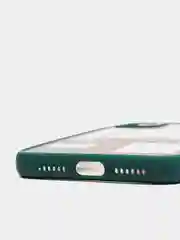 Горчичный чехол для iPhone 6/6S, 7 / 8 / SE 2020, 7 plus / 8 plus, X / XS, XR, 11, 12 Pro Max, mini