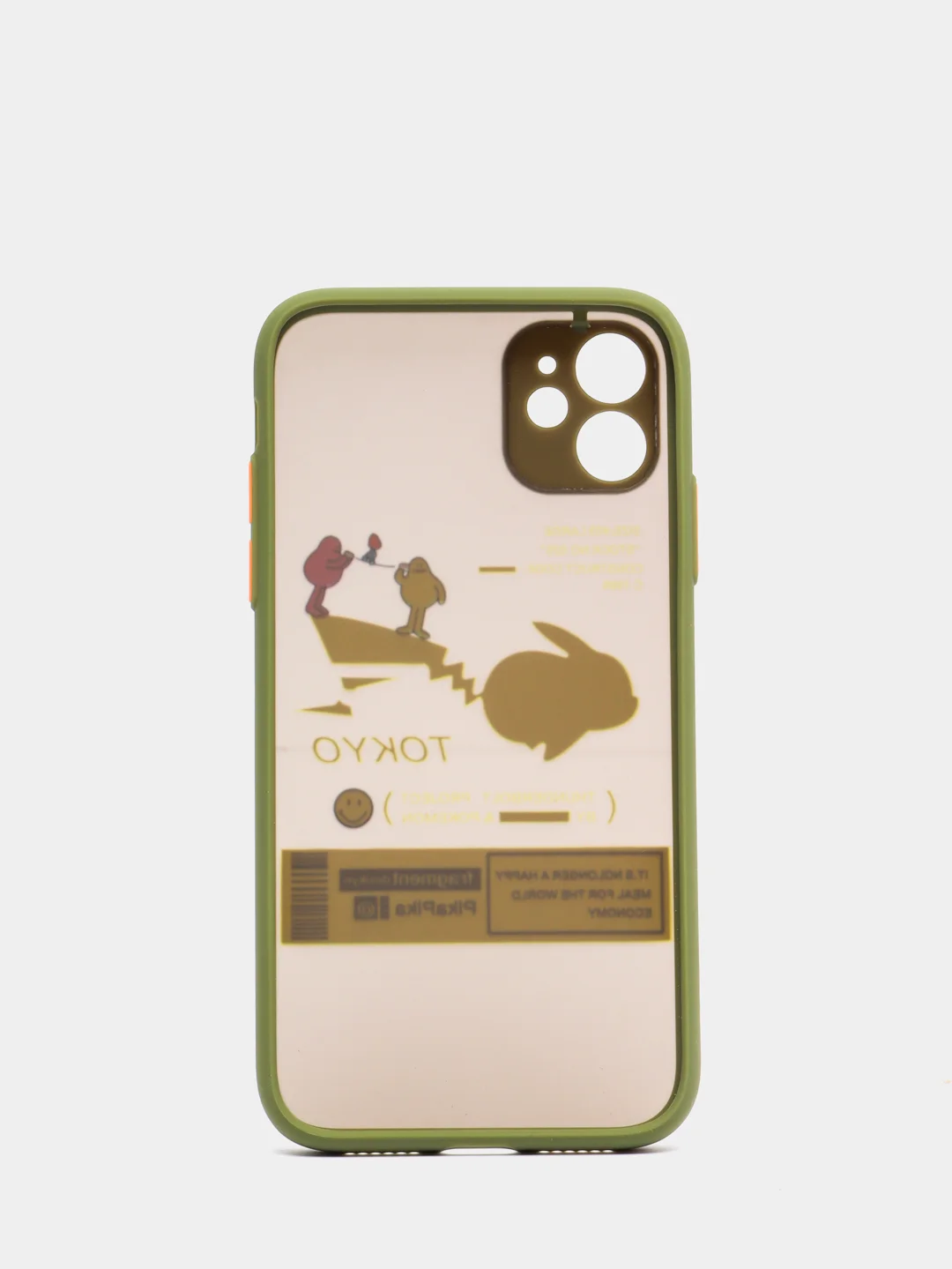 Красный чехол для iPhone 6/6S, 7 / 8 / SE 2020, 7 plus / 8 plus, X / XS, XR, 11, 12 Pro Max, mini