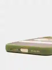 Красный чехол для iPhone 6/6S, 7 / 8 / SE 2020, 7 plus / 8 plus, X / XS, XR, 11, 12 Pro Max, mini