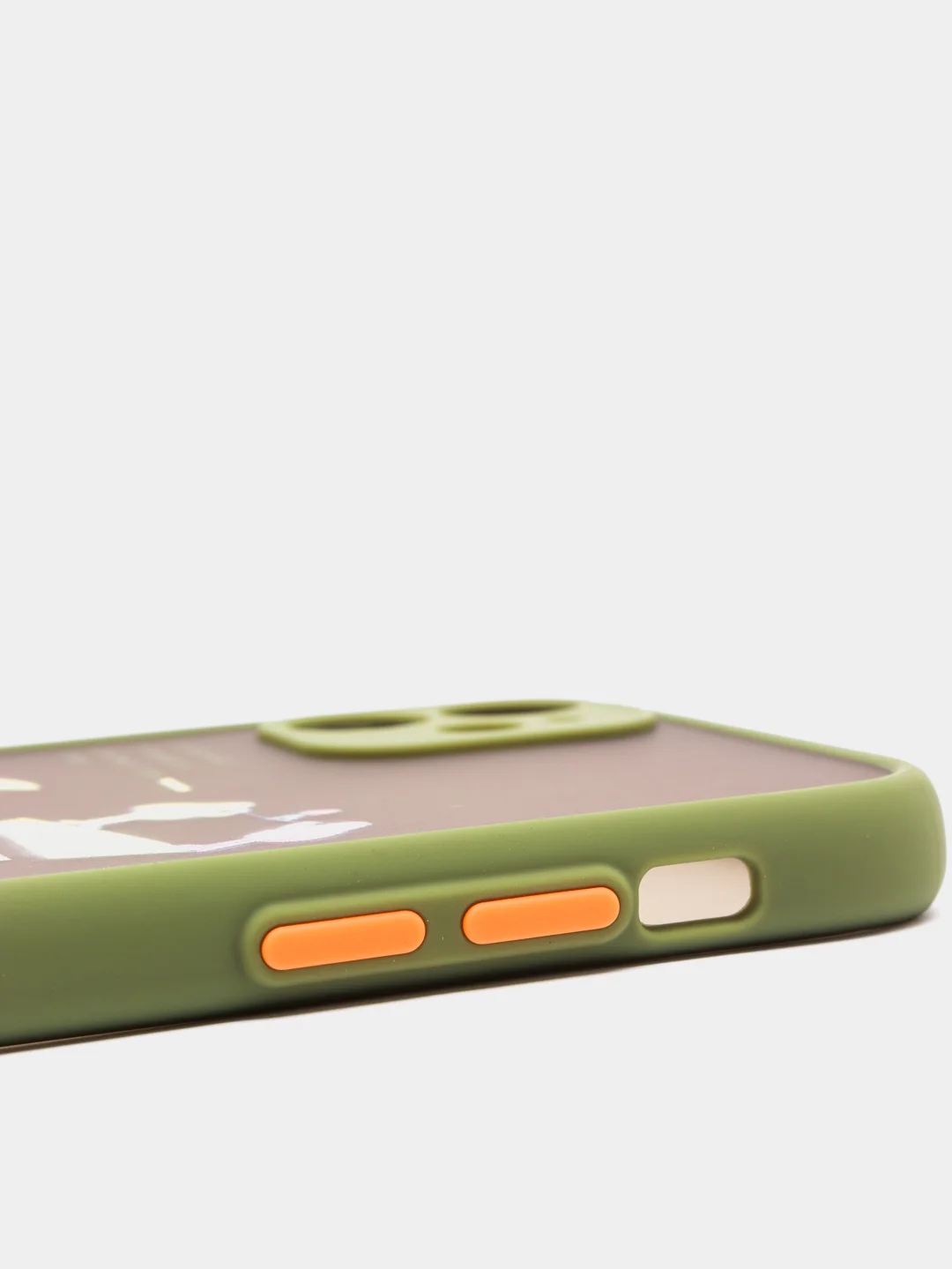 Красный чехол для iPhone 6/6S, 7 / 8 / SE 2020, 7 plus / 8 plus, X / XS, XR, 11, 12 Pro Max, mini