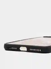 Индиго чехол для iPhone 6/6S, 7 / 8 / SE 2020, 7 plus / 8 plus, X / XS, XR, 11, 12 Pro Max, mini
