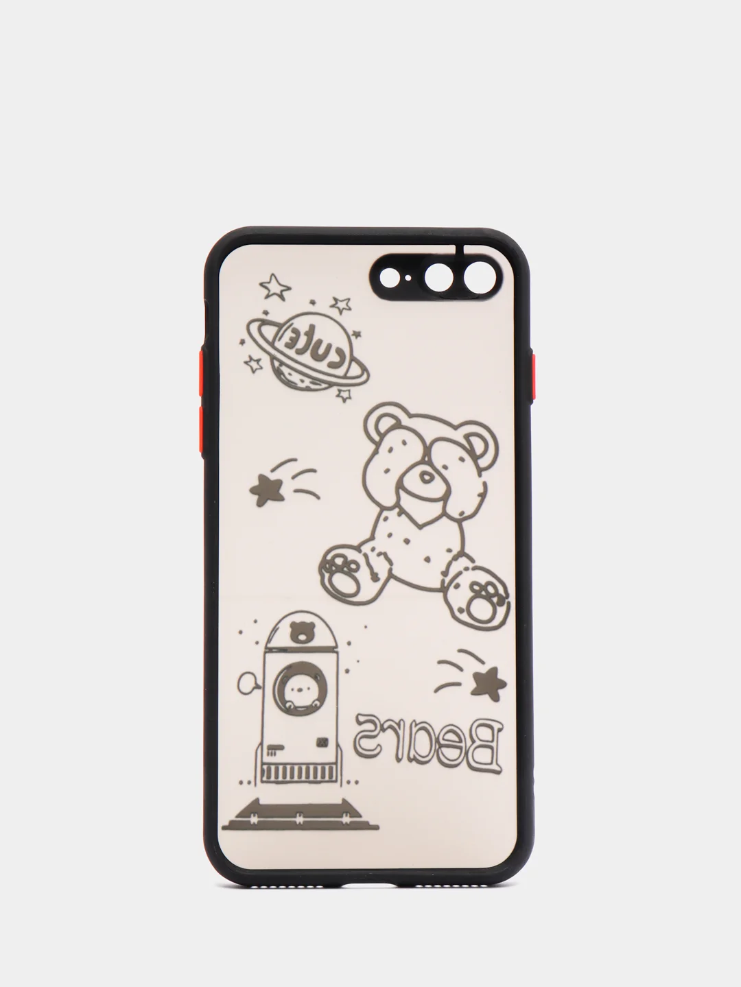 Индиго чехол для iPhone 6/6S, 7 / 8 / SE 2020, 7 plus / 8 plus, X / XS, XR, 11, 12 Pro Max, mini