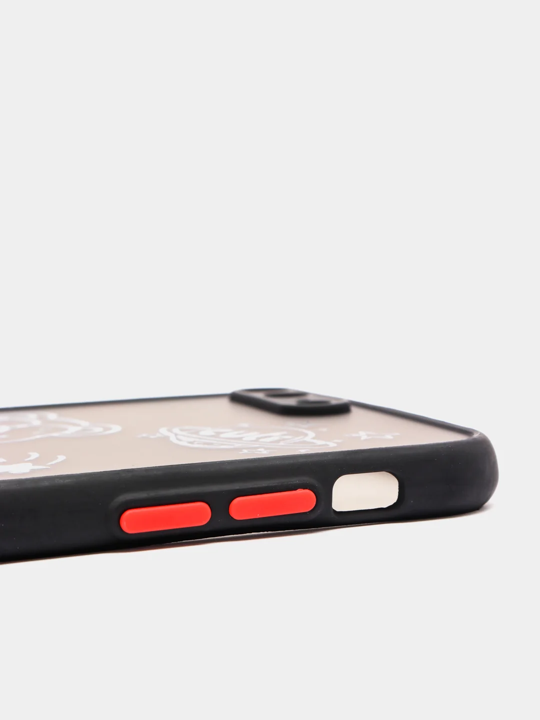 Индиго чехол для iPhone 6/6S, 7 / 8 / SE 2020, 7 plus / 8 plus, X / XS, XR, 11, 12 Pro Max, mini