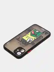 Алый чехол для iPhone 6/6S, 7 / 8 / SE 2020, 7 plus / 8 plus, X / XS, XR, 11, 12 Pro Max, mini