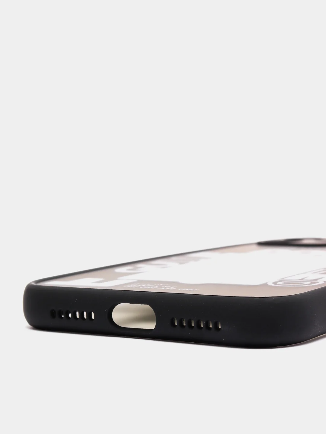 Алый чехол для iPhone 6/6S, 7 / 8 / SE 2020, 7 plus / 8 plus, X / XS, XR, 11, 12 Pro Max, mini