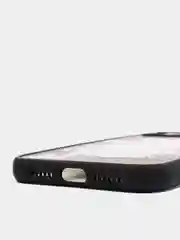 Алый чехол для iPhone 6/6S, 7 / 8 / SE 2020, 7 plus / 8 plus, X / XS, XR, 11, 12 Pro Max, mini