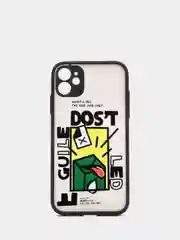 Алый чехол для iPhone 6/6S, 7 / 8 / SE 2020, 7 plus / 8 plus, X / XS, XR, 11, 12 Pro Max, mini