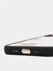 Бронзовый чехол для iPhone 6/6S, 7 / 8 / SE 2020, 7 plus / 8 plus, X / XS, XR, 11, 12 Pro Max, mini