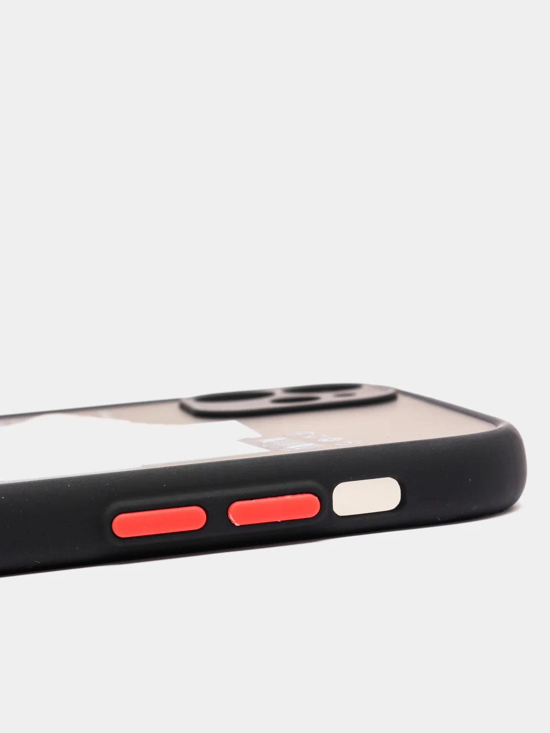 Бронзовый чехол для iPhone 6/6S, 7 / 8 / SE 2020, 7 plus / 8 plus, X / XS, XR, 11, 12 Pro Max, mini