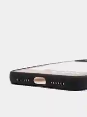 Оранжевый чехол для iPhone 6/6S, 7 / 8 / SE 2020, 7 plus / 8 plus, X / XS, XR, 11, 12 Pro Max, mini