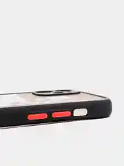 Оранжевый чехол для iPhone 6/6S, 7 / 8 / SE 2020, 7 plus / 8 plus, X / XS, XR, 11, 12 Pro Max, mini