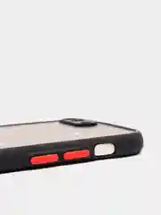 Кремовый чехол для iPhone 6/6S, 7 / 8 / SE 2020, 7 plus / 8 plus, X / XS, XR, 11, 12 Pro Max, mini