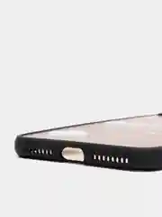 Кремовый чехол для iPhone 6/6S, 7 / 8 / SE 2020, 7 plus / 8 plus, X / XS, XR, 11, 12 Pro Max, mini