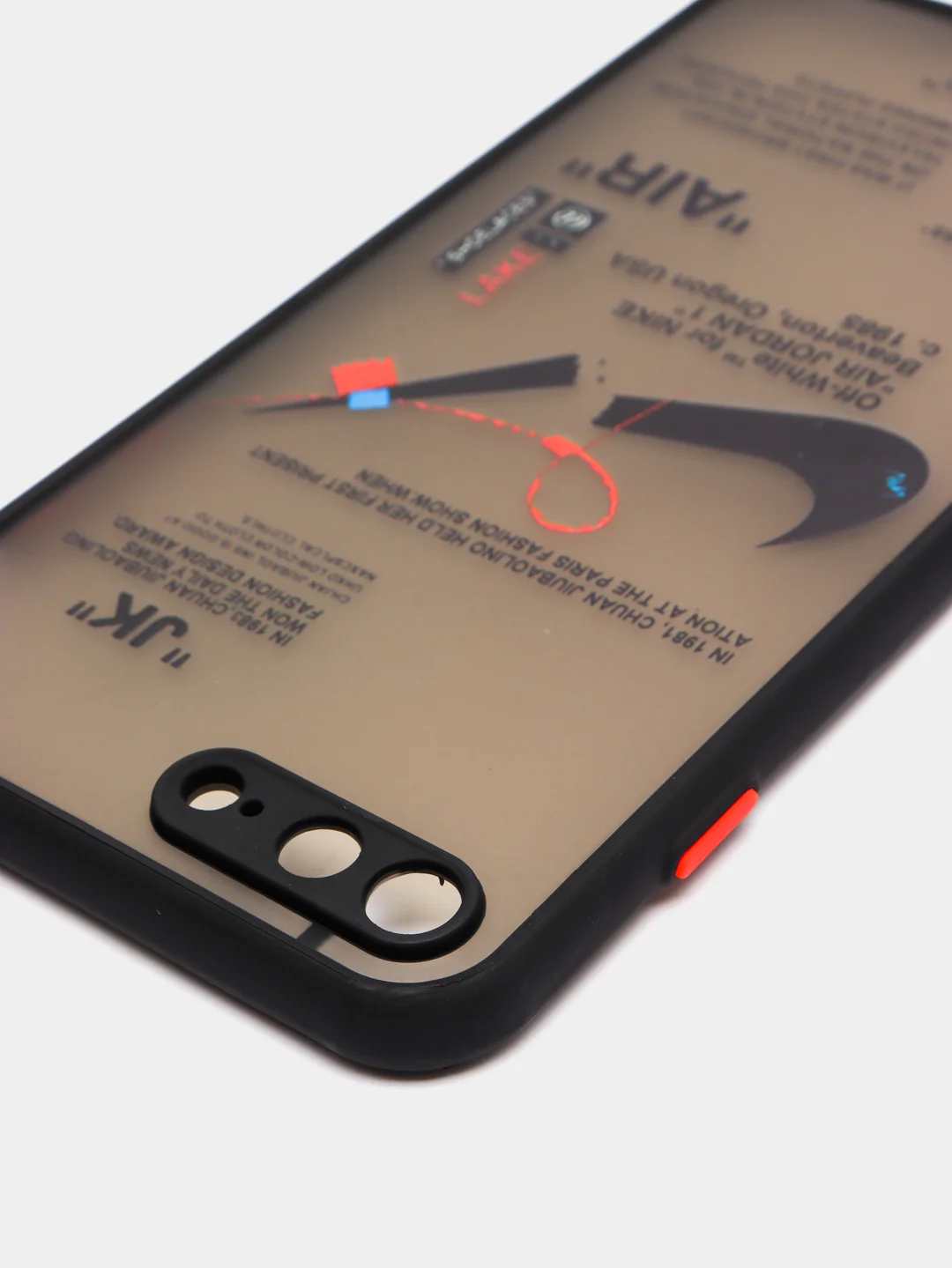 Кремовый чехол для iPhone 6/6S, 7 / 8 / SE 2020, 7 plus / 8 plus, X / XS, XR, 11, 12 Pro Max, mini